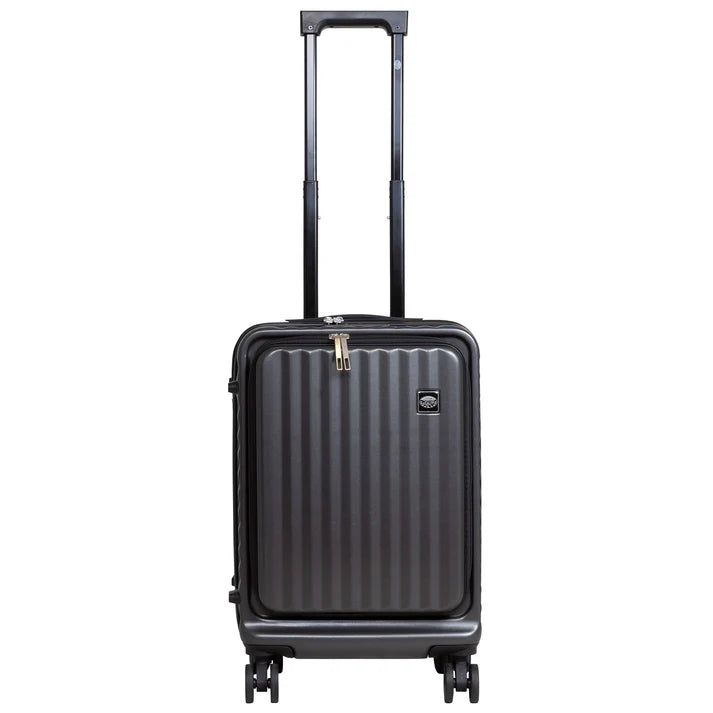 Businesstrolley 55cm Lissabon