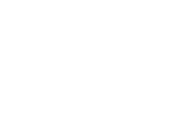 Nordflair